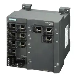 Siemens – 6GK5310-0FA10-2AA3