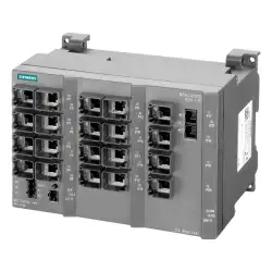 Siemens – 6GK5320-1BD00-2AA3