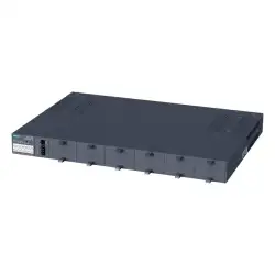 Siemens – 6GK5324-0GG10-1CR2