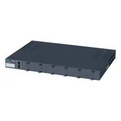 Siemens – 6GK5324-0GG10-3AR2