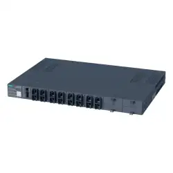 Siemens – 6GK5324-4QG10-1AR2