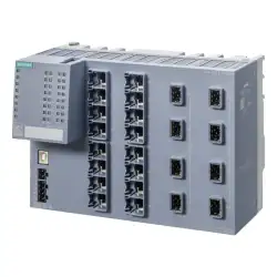 Siemens – 6GK5324-8TS00-2AC2