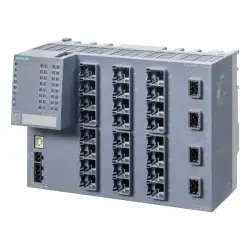 Siemens – 6GK5328-4TS00-2AC2