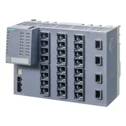 Siemens – 6GK5328-4TS00-2EC2