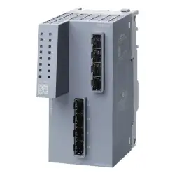 Siemens – 6GK5400-8AS00-8AP2