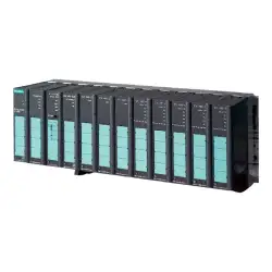 Siemens – 6GK5414-3FC10-2AA2