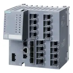 Siemens – 6GK5416-4GS00-2AM2