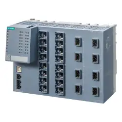 Siemens – 6GK5424-8TR00-2AC2