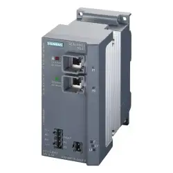 Siemens – 6GK5602-0BA10-2AA3