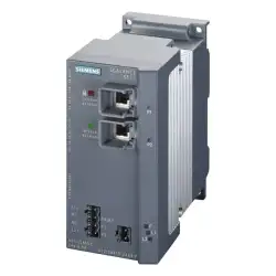 Siemens – 6GK5612-0BA10-2AA3