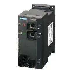 Siemens – 6GK5613-0BA00-2AA3