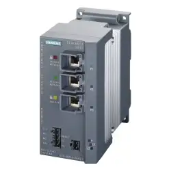 Siemens – 6GK5623-0BA10-2AA3