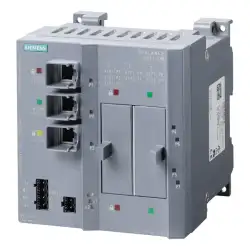 Siemens – 6GK5627-2BA10-2AA3