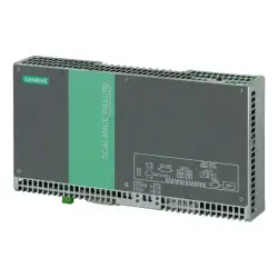Siemens – 6GK5711-0XC00-1AA0
