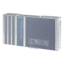 Siemens – 6GK5712-0XC00-1AA0