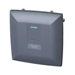 Siemens – 6GK5748-1GY01-0AA0