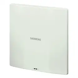 Siemens – 6GK5750-2HX01-1AA0