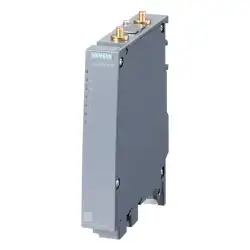 Siemens – 6GK5774-1FX00-0AB0