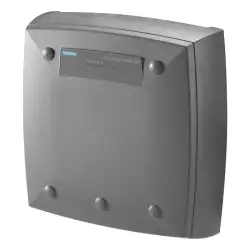 Siemens – 6GK5786-1FC00-0AA0