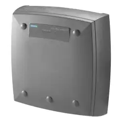 Siemens – 6GK5786-2AA60-6AB0