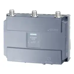 Siemens – 6GK5788-1GD00-0AB0