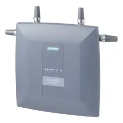 Siemens – 6GK5788-1GY01-0AA0