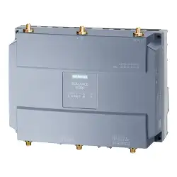Siemens – 6GK5788-2FC00-0AC0