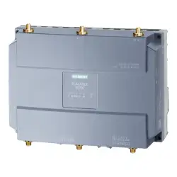 Siemens – 6GK5788-2FC00-1AA0