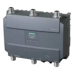 Siemens – 6GK5788-2GD00-0TC0