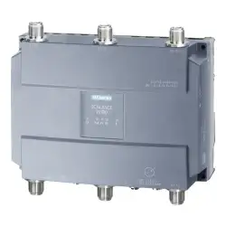 Siemens – 6GK5788-2GD00-1AA0