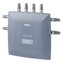 Siemens – 6GK5788-2GY01-0AA0