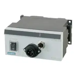 Siemens – 6GK5791-1PS00-0AA6