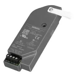 Siemens – 6GK5791-2DC00-0AA0