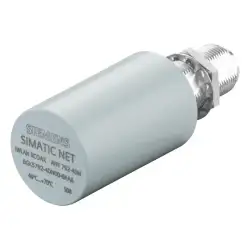 Siemens – 6GK5792-4DN00-0AA6