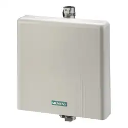 Siemens – 6GK5792-8DN00-0AA6