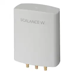 Siemens – 6GK5793-6DT00-0AA0