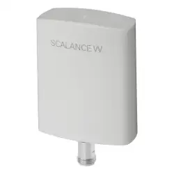 Siemens – 6GK5793-8DP00-0AA0