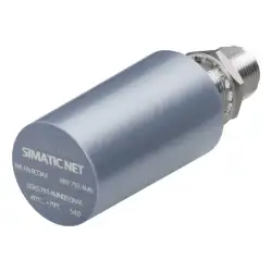 Siemens – 6GK57934MN000AA6