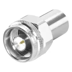 Siemens – 6GK5795-1TN00-1AA0