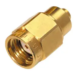 Siemens – 6GK5795-1TR10-0AA6