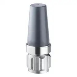 Siemens – 6GK5795-4MX00-0AA0