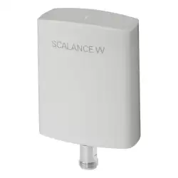 Siemens – 6GK5795-6DC00-0AA0