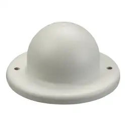 Siemens – 6GK5795-6MN10-0AA6