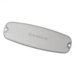 Siemens – 6GK5795-6MT00-0AA0