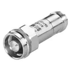 Siemens – 6GK5798-0AP00-4CA0