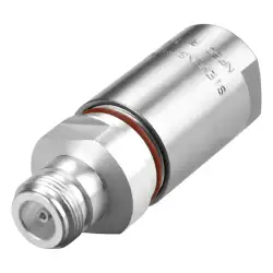 Siemens – 6GK5798-0CN00-0AA0