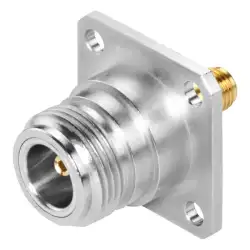 Siemens – 6GK5798-0PT00-2AA0