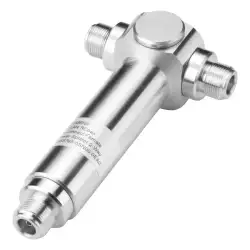 Siemens – 6GK5798-0SN00-0EA0