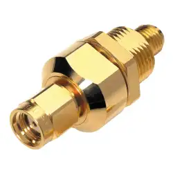 Siemens – 6GK5798-1LP00-0AA6