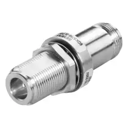 Siemens – 6GK5798-2LP00-2AA6